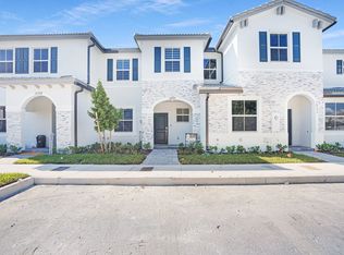 16270 SW 291st St, Homestead, FL 33033