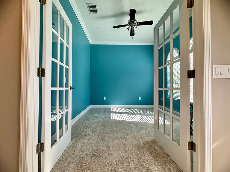 7153 Peregrina Loop — Photo 7
