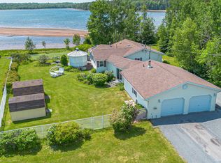 78 Lady Slipper Ln, Saint Andrew'S Parish, PE C0A1W0