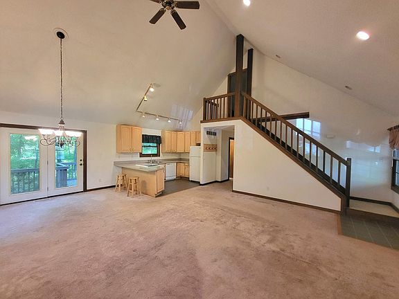 5th image of 1488 Brookridge Circle Dr