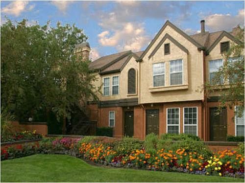 3rd image of 6173 S Vine Field Ln