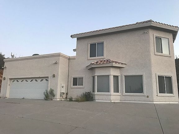 5th image of 4935 W Crestview Dr