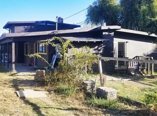 36 Wildwood Dr, Watsonville, CA 95076