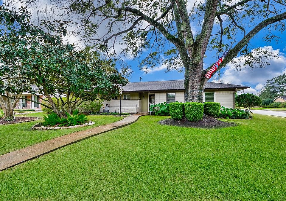 1st image of 4629 Briarbend Dr