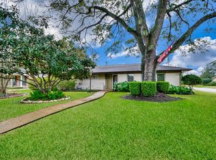 4629 Briarbend Dr, Houston, TX 77035