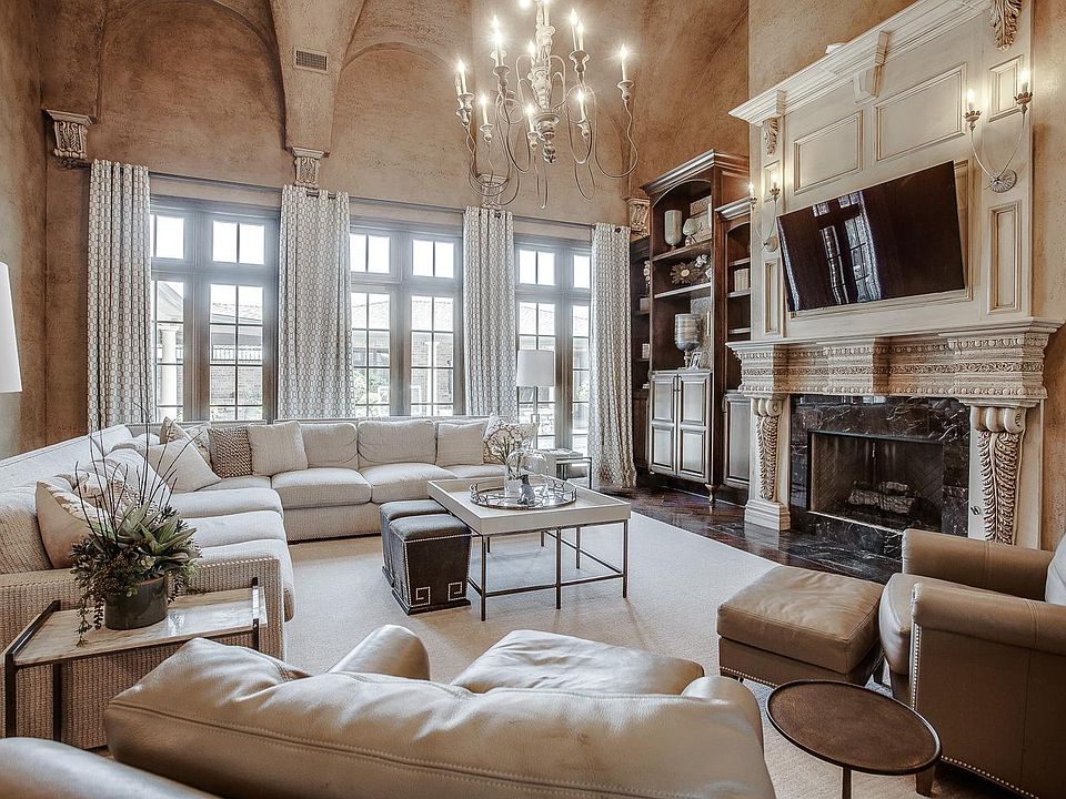 3806 110th St, Lubbock, TX 79423 Zillow