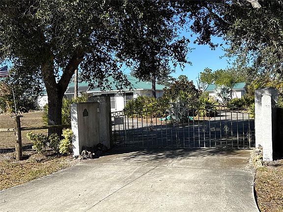 2nd image of 29310 Bryan Way