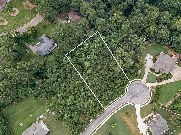 2nd image of 5175 Flatstone Dr