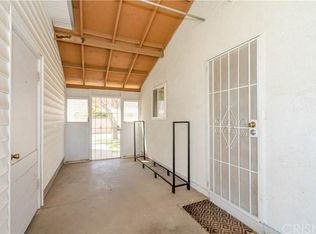 4224 W Avenue L2, Lancaster, CA 93536