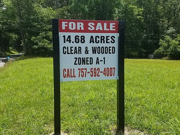 4625 Ware Creek Rd, Williamsburg, VA 23188
