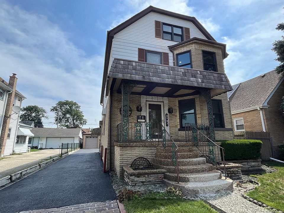 1st image of 3707 N Nora Ave #2