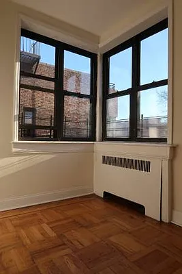 Rented by Atlantic Management Co Inc | media 9