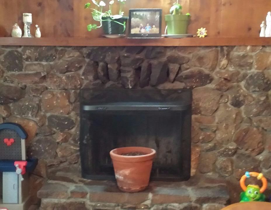 2nd image of 2635 Bertha Ave