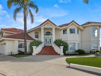 289 Mercedes Ln, Arroyo Grande, CA, 93420