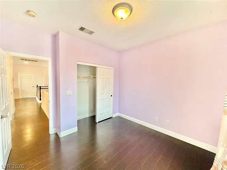 7957 Sky Birch Ct — Photo 24