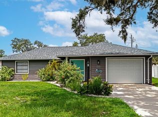 1066 Fundy Rd, Venice, FL 34293