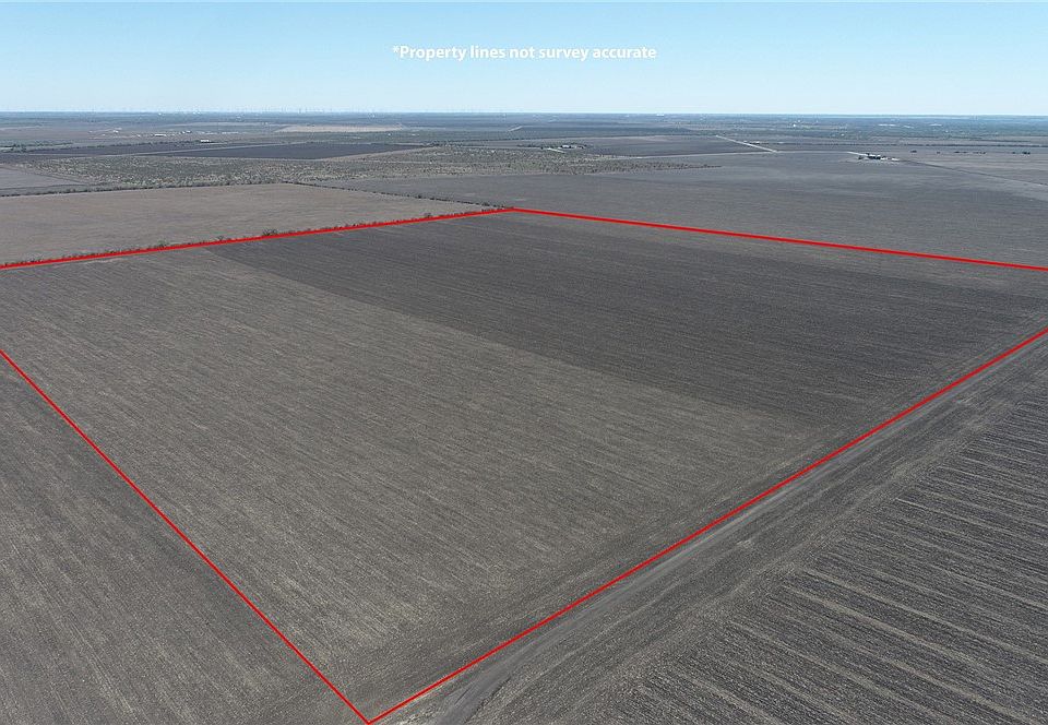 1st image of Off County Rd #333