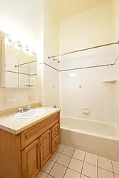 Rented by Bold New York