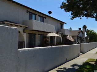 4241 Farquhar Ave APT 4, Los Alamitos, CA 90720