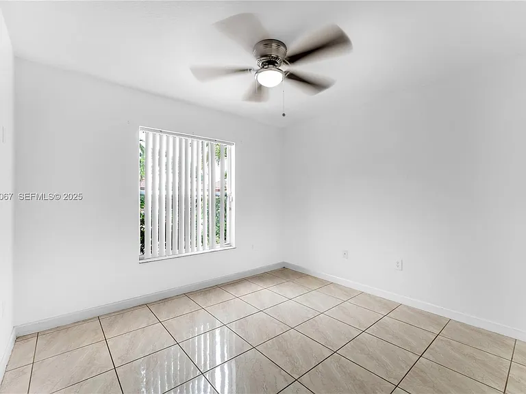 23966 SW 108th Pl — Photo 8