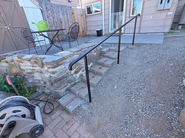 339 Methow St #A — Photo 13