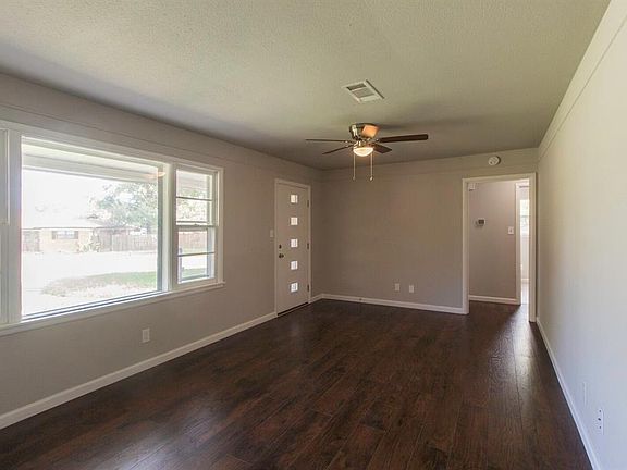 5th image of 3621 Northcut Dr