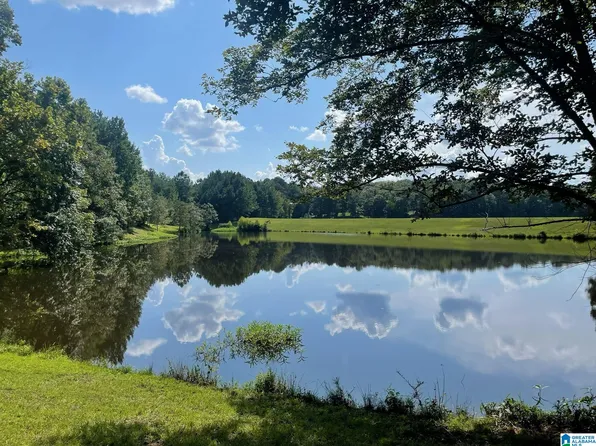 308 Carriage Ln, Alabaster, AL 35007