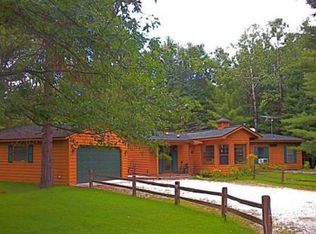 1370 Keyport Ln, Grayling, MI 49738