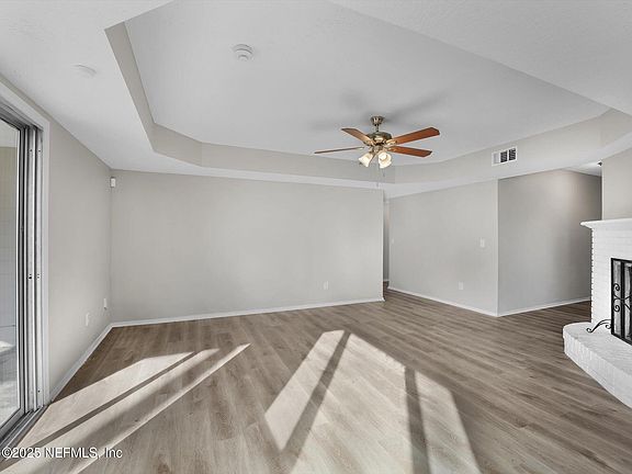 2nd image of 1785 ALDER Drive