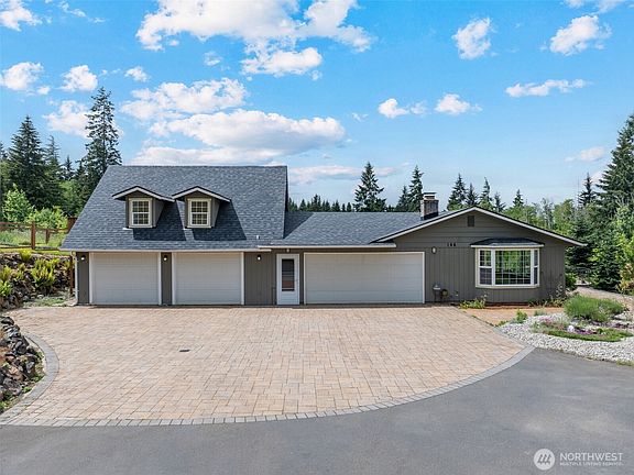 3rd image of 146 Penrose Lane