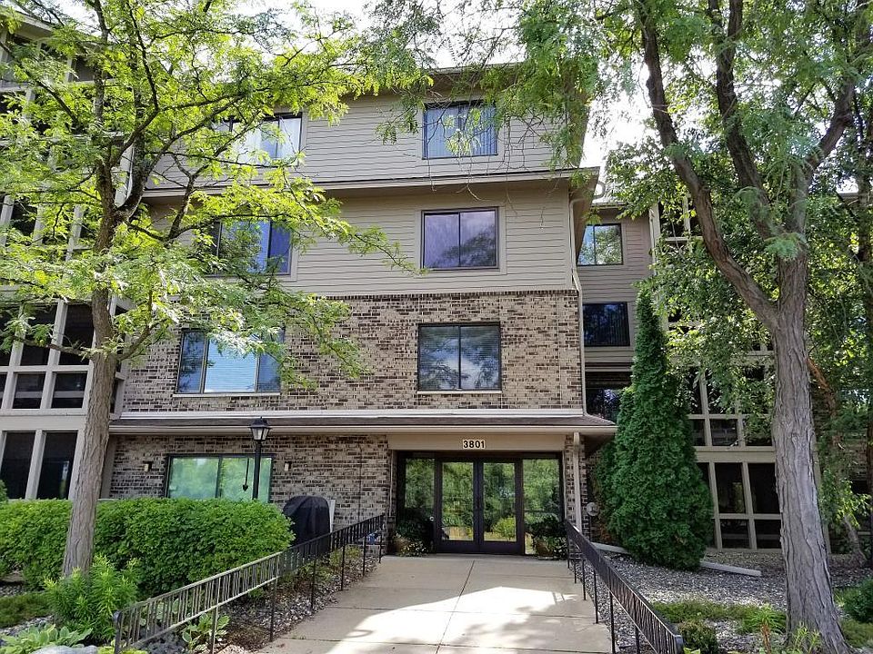 1st image of 3801 W 98th St APT 106