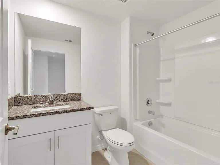 11331 E 65th Ter — Photo 20