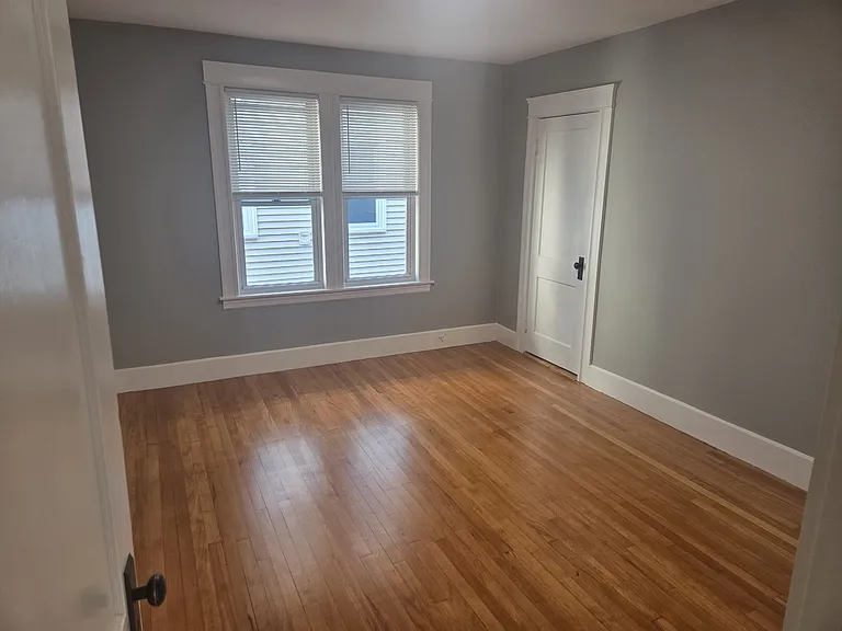 82 Cohasset St #2 — Photo 4