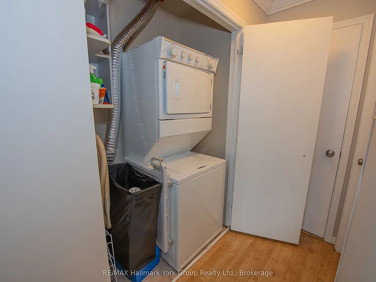 104 Kellies Way #10 — Photo 16