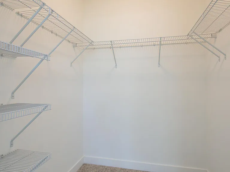 The Apartments at Hallstead Reserve. Modern. Welcoming. Authentically Suffolk. — Photo 156
