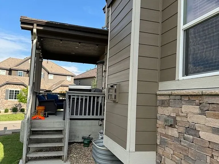 10522 Sierra Ridge Dr — Photo 40