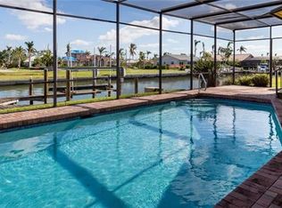 219 Windbrook Ct, Marco Island, FL 34145