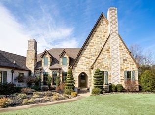 78 County Road 7185, Jonesboro, AR 72401