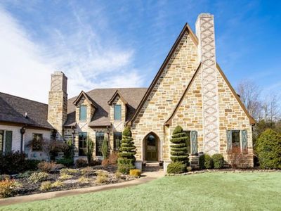 78 County Road 7185, Jonesboro, AR, 72401
