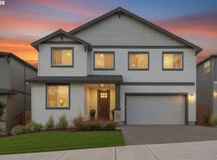 14999 NW Evelyn St, Portland, OR 97229