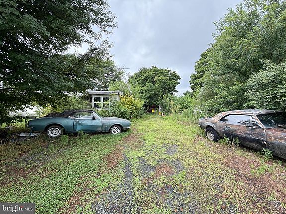 5th image of 10520 Worton Rd