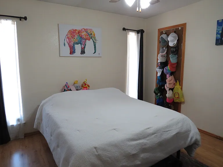 3308 Spring Valley Dr — Photo 23