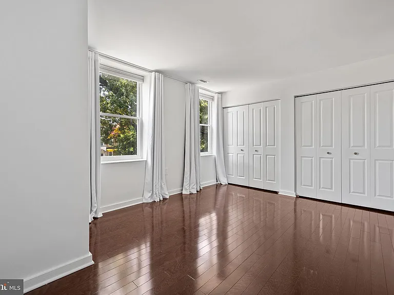 66 New York Ave NW #201 — Photo 16