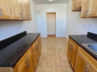 99-19 66th Rd #6B, Rego Park, NY 11374