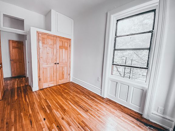 4th image of 401 W 148th St APT 3A