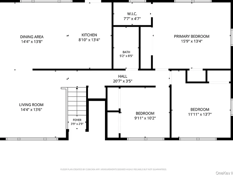 43 Glenmere Homesites Rd — Photo 15