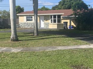12173 Colony Ave, Palm Beach Gardens, FL 33410