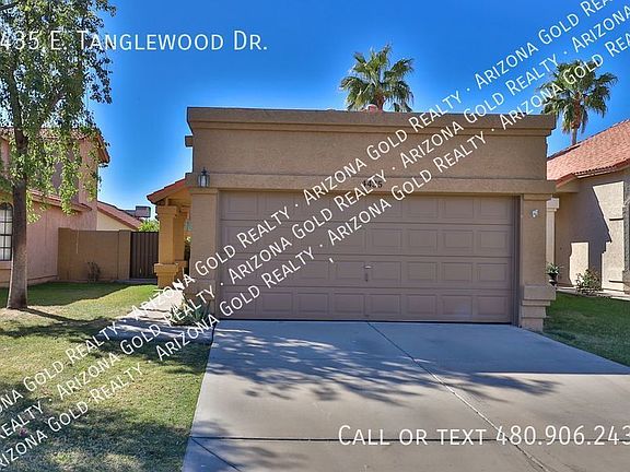 2nd image of 4435 E Tanglewood Dr