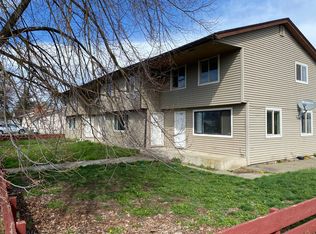 423 E Lake St #3, Medical Lake, WA 99022