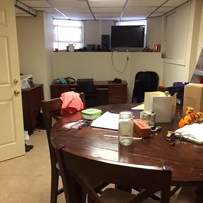 Rented by Redtail Ventures | media 19